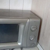 توسترمارک دوو