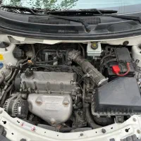 mvm315|خودرو سواری و وانت|گرگان, |دیوار