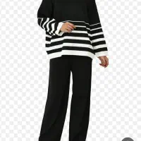 مدل واسه پوشاک مخوام