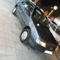 ۴۰۵مدل ۹۵دوگانه کارخانه