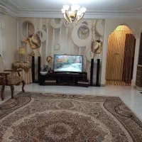 اجاره اپارتمان ۵۰متر فاصله از یخسازی (( فقط فوری))