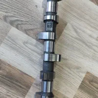 سیم کشی،کامپیوتر، میل سوپاپ تقویتی، کمک، آمپ مونو|سیستم صوتی خانگی|زاهدان, |دیوار