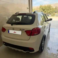 کوییک gxl|خودرو سواری و وانت|فیروزآباد (فارس), |دیوار