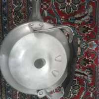 کتری|قوری، کتری، قهوه‌ساز دستی|اردبیل, |دیوار