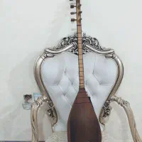 سلام|سازهای سنتی|تبریز, |دیوار