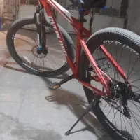 دوچرخه اورلورد سایز ۲۹