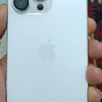 آیفون ۱۴پرومکس