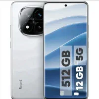 نوت ۱۴پرو پلاس 5gحافظه512|موبایل|شیراز, شهرک کوشکک|دیوار