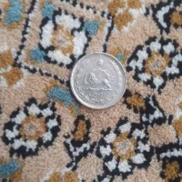 سکه کلکسیونی  کمیاب|کلکسیون سکه، تمبر، اسکناس|تهران, جلیلی|دیوار