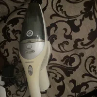 جارو شارژی برند KENWOOD (کنوود)