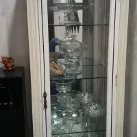 بوفه در حد نو