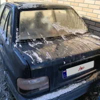 ماشین|خودرو سواری و وانت|نیشابور, مبارکه|دیوار