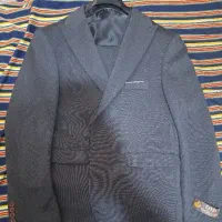 کت و شلوار  زایفا