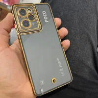 Poco x5 poro 256GB|موبایل|بوشهر, |دیوار
