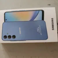 گوشی فیک غیر اصلی سامسونگA55