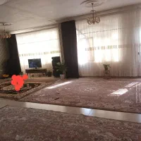 خانه رهن واجاره