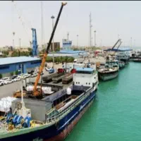 خدمات حمل ونقل|خدمات حمل و نقل|بندرلنگه, |دیوار