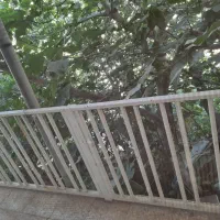 اجاره خانه ویلایی ۹۰متری|اجارهٔ خانه و ویلا|رودبار, |دیوار