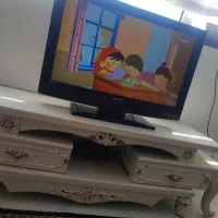 تلویزیون