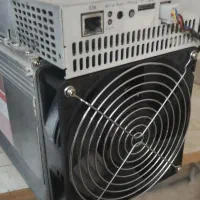 نمایندگی فروش ماینر M50 آکبند|قطعات و لوازم جانبی رایانه|ارومیه, |دیوار