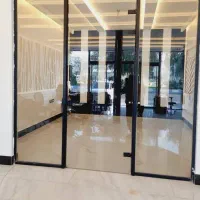 شاگرد میخوام|استخدام صنعتی، فنی، مهندسی|کوهدشت, |دیوار