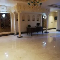 آپارتمان پاسداران ۷ساله ۲تاپارکینگ ۲۰۰متر