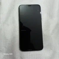 ایفونx|موبایل|مشهد, فارغ التحصیلان|دیوار