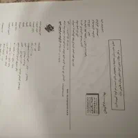 کتاب شیمی مبتکران دهم|کتاب و مجله آموزشی|تهران, شهرک شریعتی|دیوار