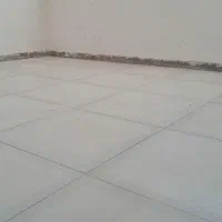 نیازمند شاگرد برای کاشیکاری