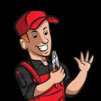 تعمیرات تخصصی پکیج و شوفاژ
