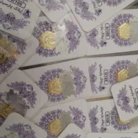 سکه طلا پارسیان