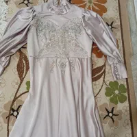 لباس مجلسی درحدنو|لباس|سبزوار, بیهق شرقی|دیوار