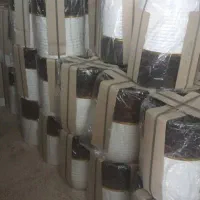 پخش عمده و تکی گلدان سرامیکی