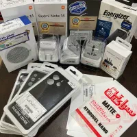 گوشی سامسونگ S25 FE