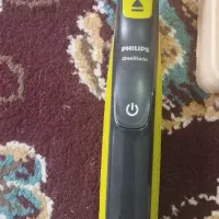 شیور فیلیپس