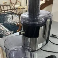 ابمیوه گیری پاناسونیک