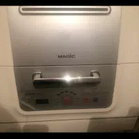 ظرفشویی مجیک ۶نفره