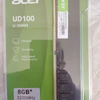 باندل i5مادربرد سی پی یو رم هارد پاور|قطعات و لوازم جانبی رایانه|تبریز, |دیوار