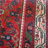 فرش دستبافت|فرش|همدان, |دیوار