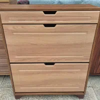 جاکفشی ۳درب حصیری و مدرن و۲درب و تک درب وداشبوردی