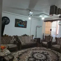 اپارتمان ۶۰متری با نمایه دلنشین و شیک|اجارهٔ آپارتمان|رشت, عینک|دیوار