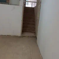 اجاره زیرزمین|اجارهٔ مغازه و غرفه|گلستان (تهران), |دیوار