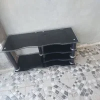 زیرتلویزونی|میز تلویزیون|یاسوج, |دیوار