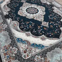 فرش بازرگانی روژینا