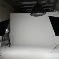 سرایداری با جای خواب