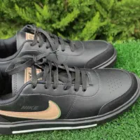 فروش به صورت عمده|کیف، کفش، کمربند|رشت, جانبازان|دیوار