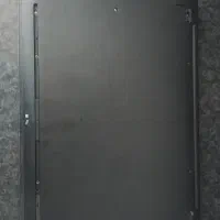 لپ تاپ سونی وایو تبلت شو sony vaio لمسی|رایانه همراه|بیرجند, |دیوار