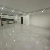 فروش واحد ۱۲۰ متری کلید نخورده|فروش آپارتمان|لاهیجان, شقایق|دیوار