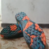 کفش استوک ریز|تجهیزات ورزشی|باوی, |دیوار