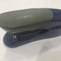 منگنه زن مکس